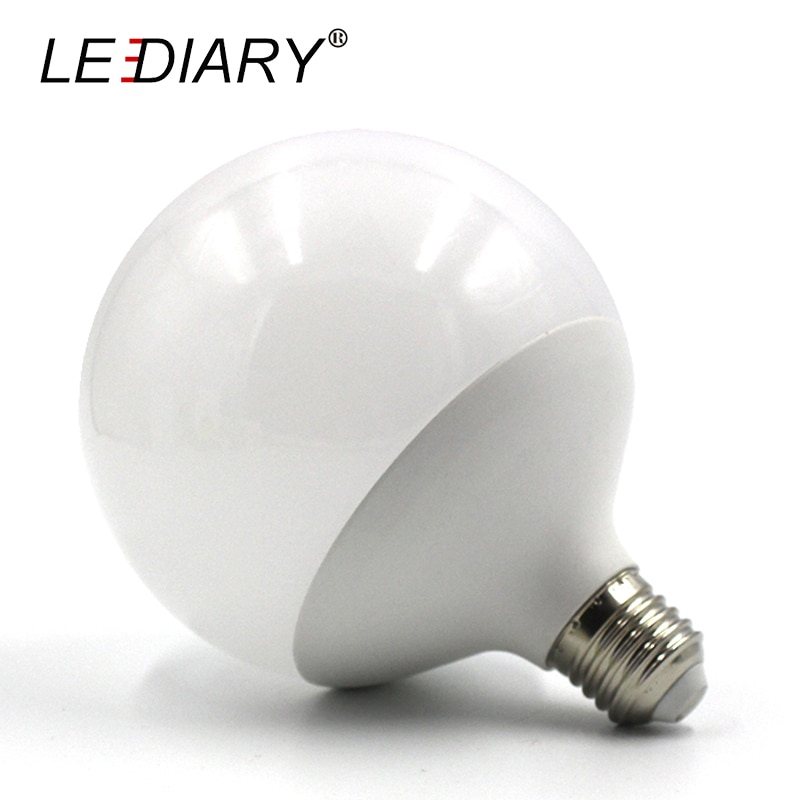 LEDIARY-G120 E27 LED ,  20w Ŀ D120mm x H..